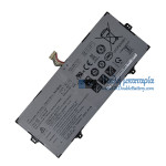 Μπαταρία για Samsung AA-PBSN4AF NP930SBE NP950SBE [Ανταλλακτική μπαταρία]